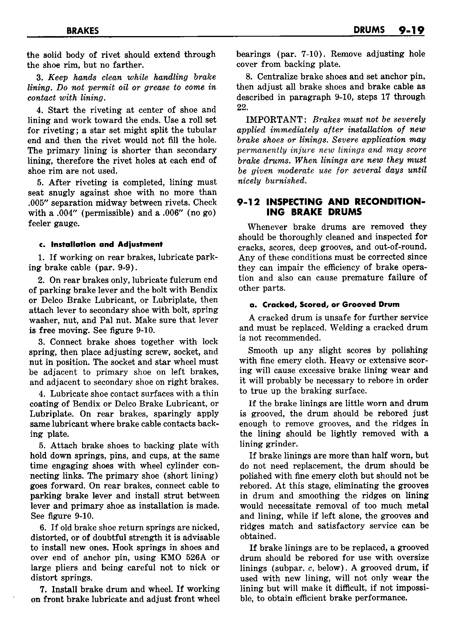 n_10 1958 Buick Shop Manual - Brakes_19.jpg